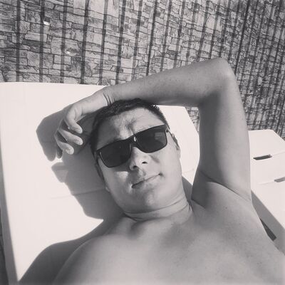  ,   Sabo, 34 ,   ,   