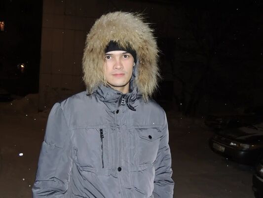  ,   , 35 ,   ,   , c , 