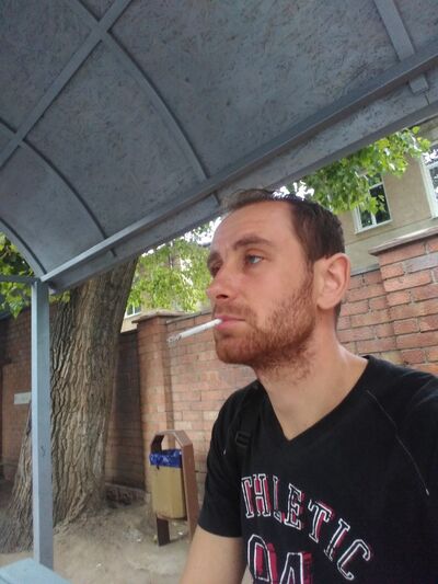  ,   Anatol, 36 ,   ,   , c 