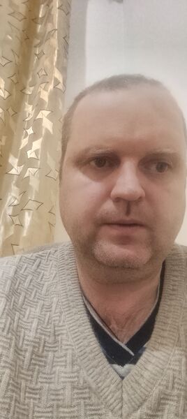  ,   Denis, 44 ,   ,   , c , 