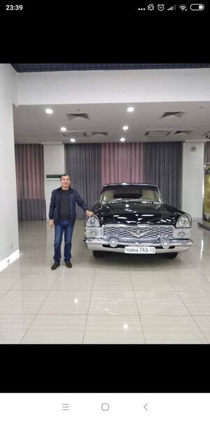  ,   Anvar, 45 ,   ,   , c 