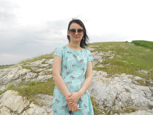  ,   , 39 ,   c 