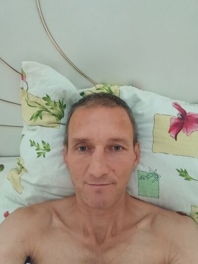  ,   Aleksey, 49 ,   ,   