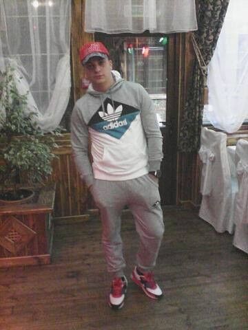  ,   , 36 ,   ,   , c 