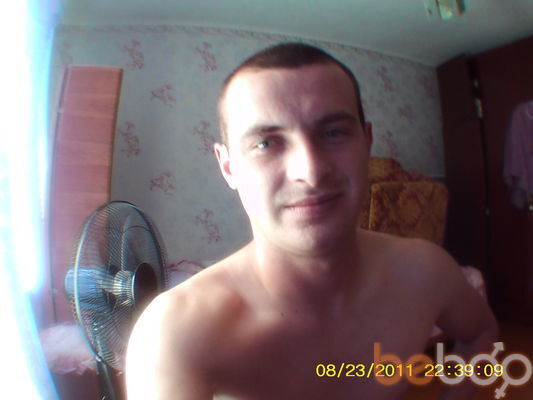  ,   , 38 ,   