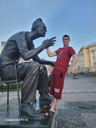  ,   Evgeniy, 33 ,     , c 