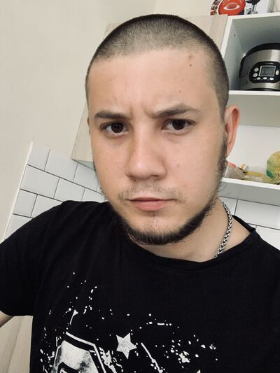  ,   , 25 ,   ,   , c 