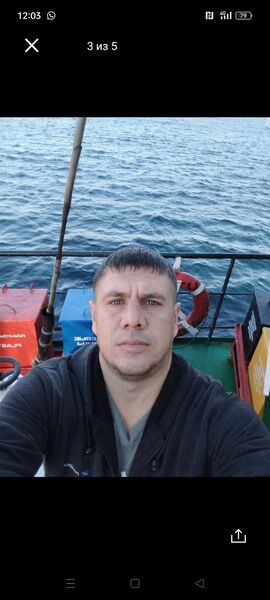  ,   , 37 ,     , c 