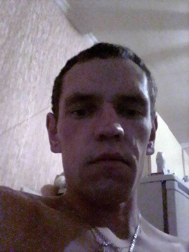  30966720  , 35 ,    