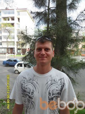  ,   Sancho, 36 ,   ,   , c 