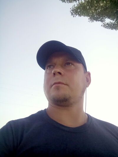  ,   , 38 ,     , c 