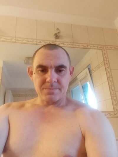  ,   , 44 ,   c , 