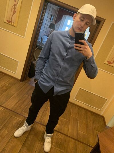  ,   , 27 ,   ,   , 