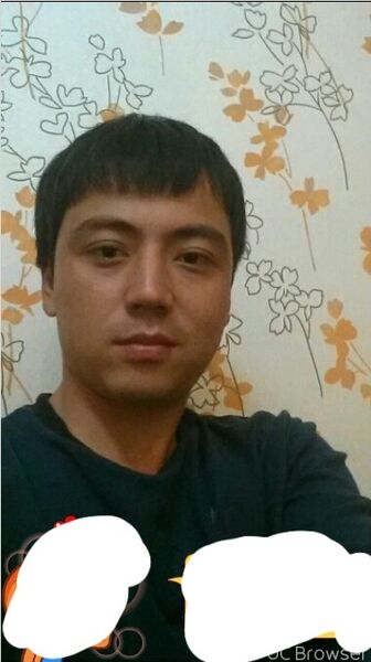  -,   , 32 ,   ,   