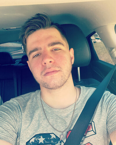  -,   , 29 ,   ,   