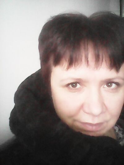  ,   , 53 ,   ,   