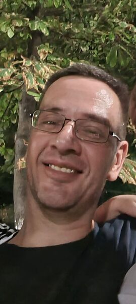  --,   , 45 ,   ,   , c 