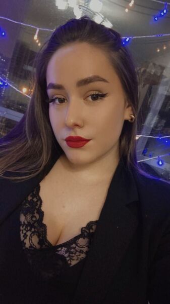  -,   , 22 ,   ,   