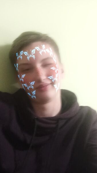 ,   , 21 ,   ,   