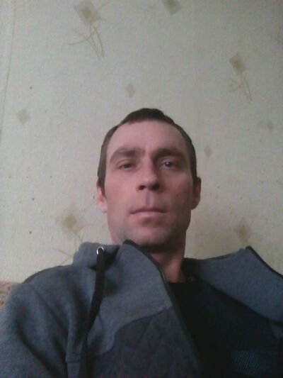  ,   , 42 ,     , c 