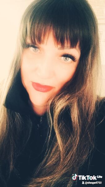  ,   , 45 ,   c 