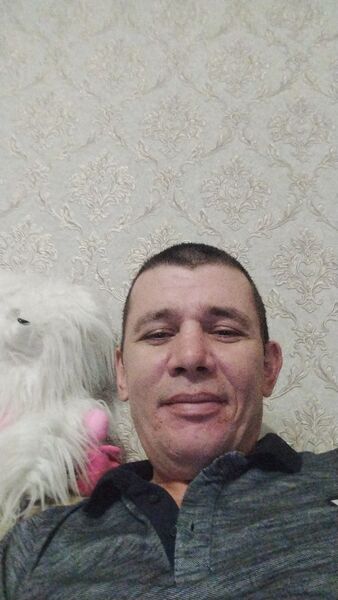  ,   , 47 ,   ,   , c , 