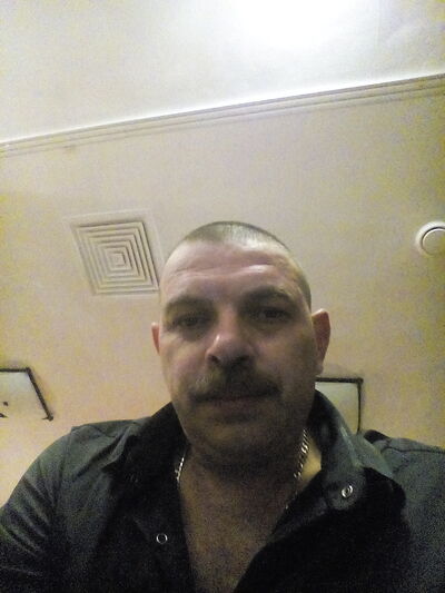  ,   , 52 ,   
