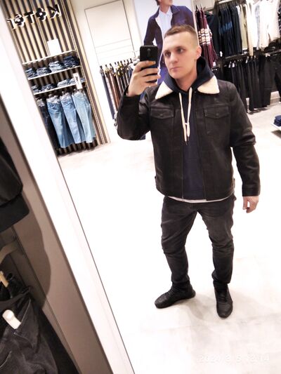  ,   , 34 ,   c 