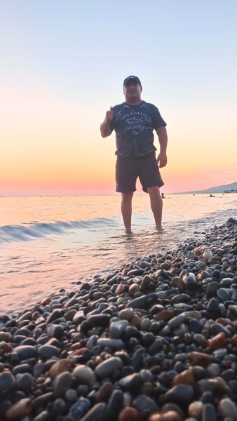  ,   Sergey, 51 ,   ,   , c 