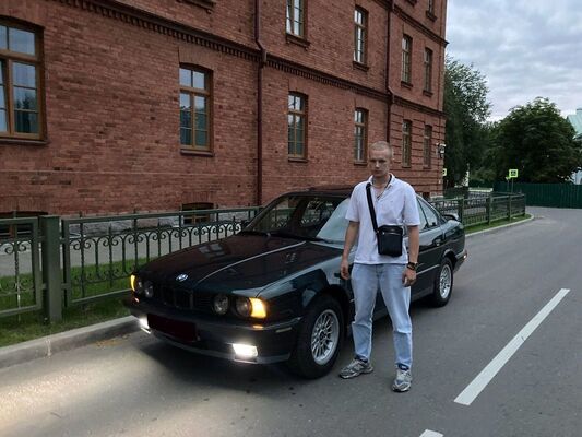  ,   Volodya, 23 ,   ,   