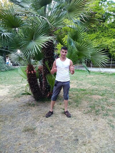  ,   Denis, 35 ,   ,   , c , 