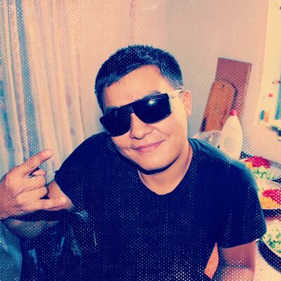  ,   Sultan, 30 ,   ,   , c 
