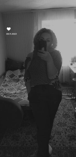  ,   Alesia, 43 ,   , 