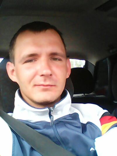  ,   , 34 ,     , c 