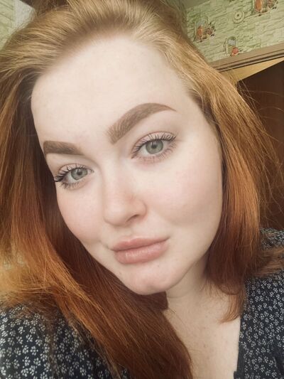  ,   , 24 ,   c 