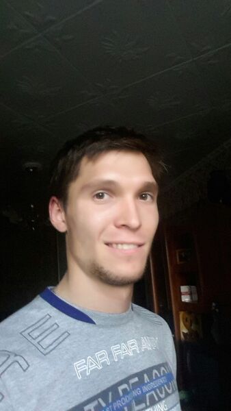  -,   , 30 ,   ,   , c 