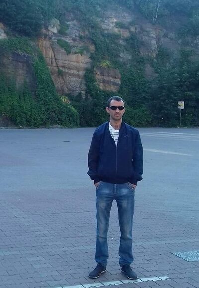  ,   , 47 ,   ,   , c 