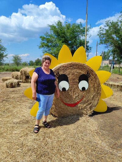  ,   , 55 ,   ,   