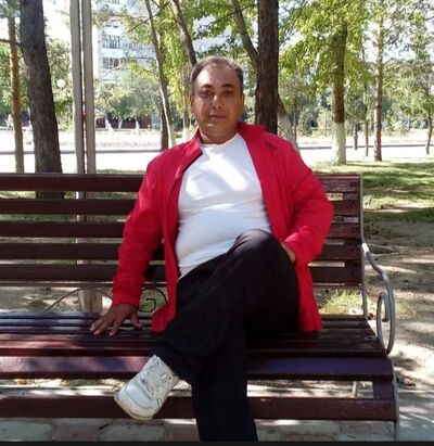  ,   , 53 ,     , c 