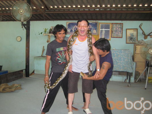 ���������� ������, ���� ������� �����, 60 ���, ������������ ��� ������