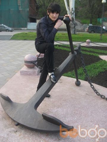  --,   , 35 ,   