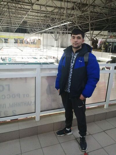  ,   , 31 ,   ,   