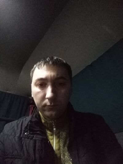  ,   , 37 ,   ,   , c 