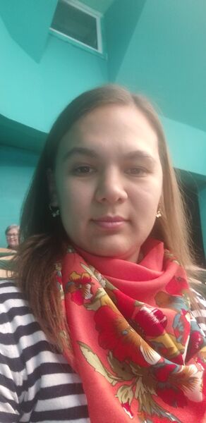  ,   , 34 ,   c 