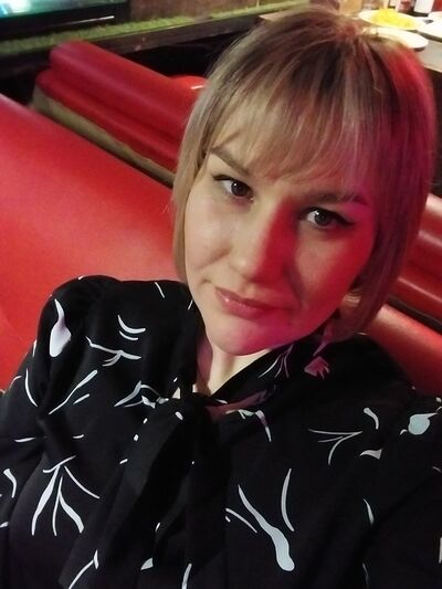  ,   , 35 ,   ,   , 