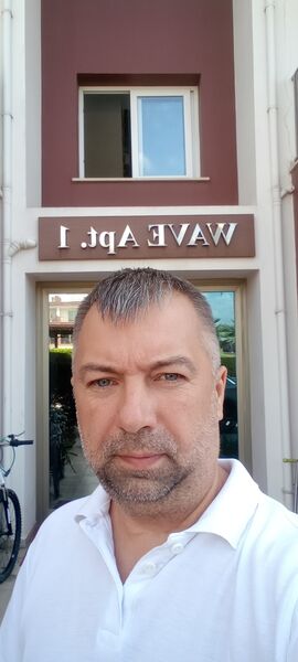  ,   , 47 ,   ,   , c , 