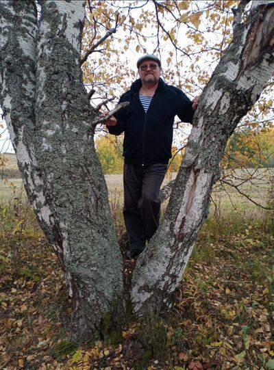  -,   Charles, 56 ,   ,   