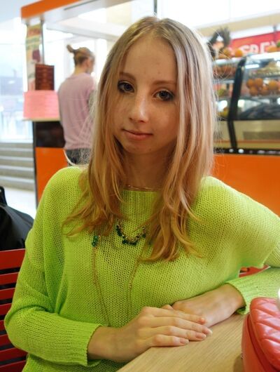  -,   , 31 ,   ,   , c 