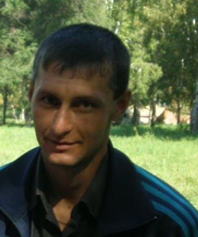  ,   Vlad, 47 ,   ,   , c 