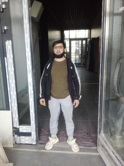  ,   , 46 ,   ,   